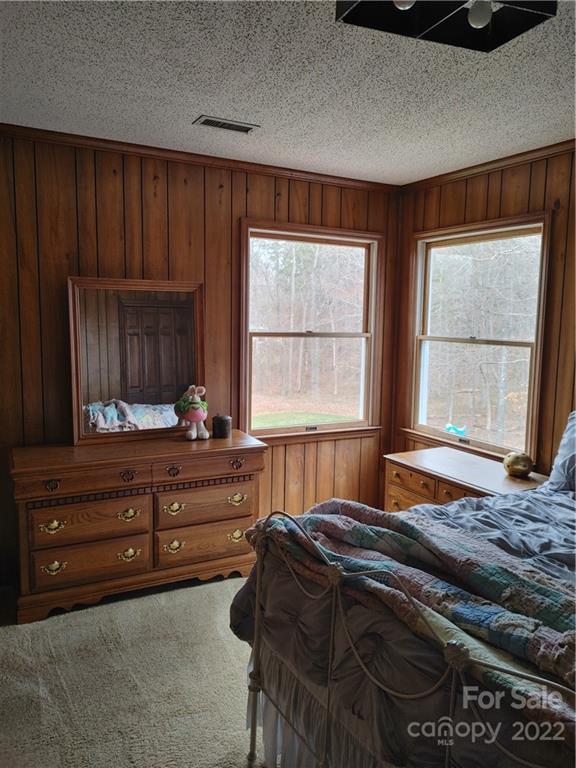 7400 Pleasant Grove Road Charlotte, NC 28216 - Photo 28 of 48 Gallery Image 28