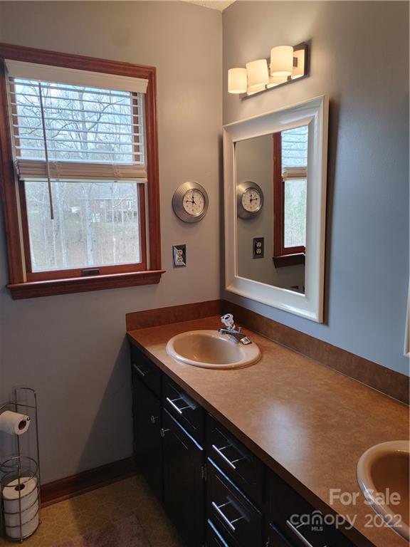 7400 Pleasant Grove Road Charlotte, NC 28216 - Photo 29 of 48 Gallery Image 29