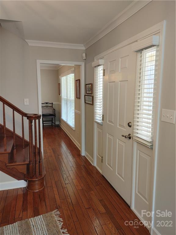 7400 Pleasant Grove Road Charlotte, NC 28216 - Photo 3 of 48 Gallery Image 3