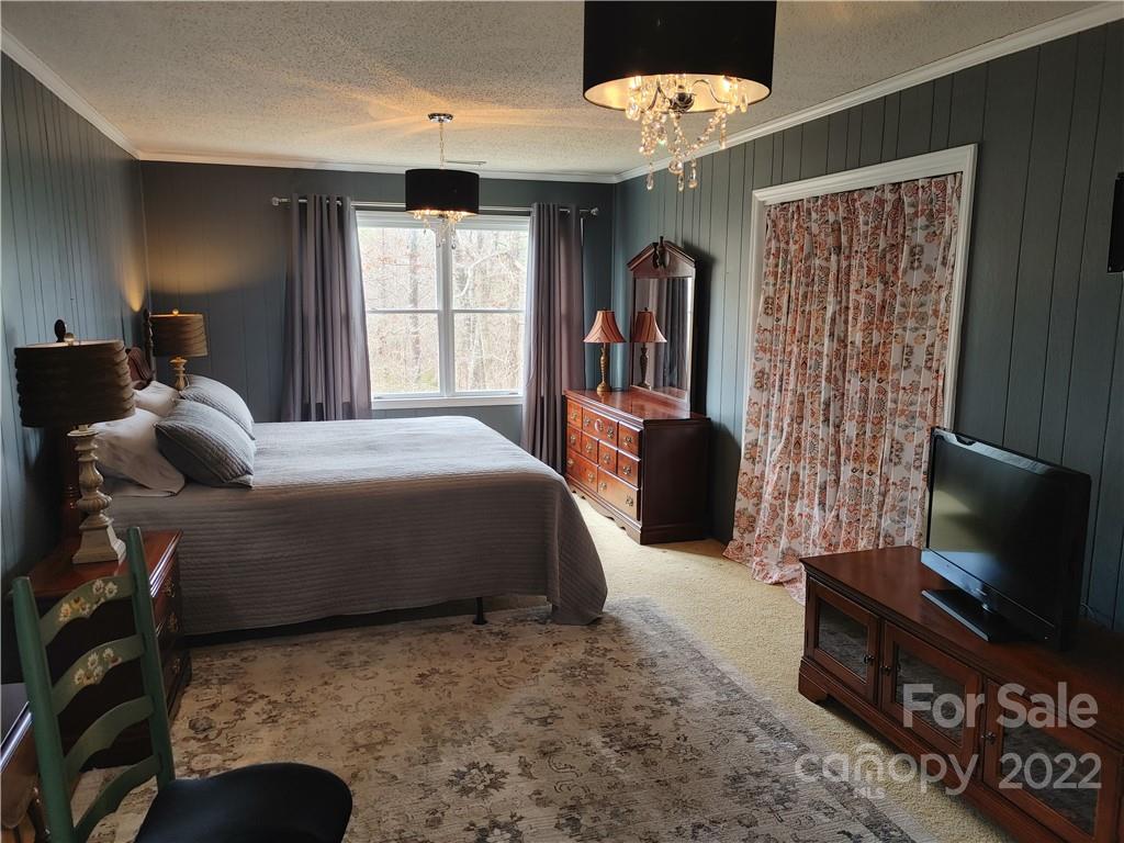 7400 Pleasant Grove Road Charlotte, NC 28216 - Photo 31 of 48 Gallery Image 31