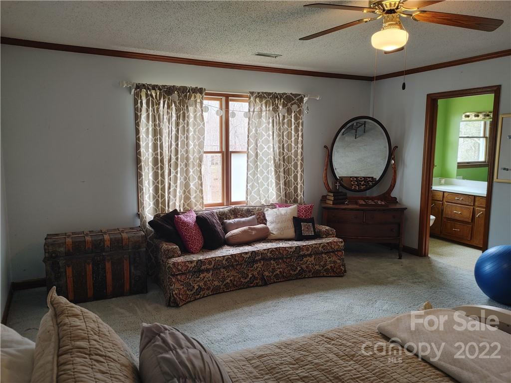 7400 Pleasant Grove Road Charlotte, NC 28216 - Photo 33 of 48 Gallery Image 33