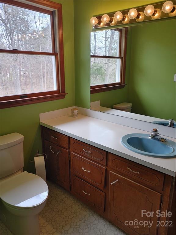 7400 Pleasant Grove Road Charlotte, NC 28216 - Photo 34 of 48 Gallery Image 34