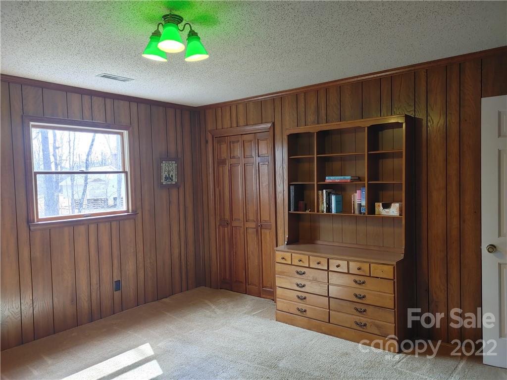 7400 Pleasant Grove Road Charlotte, NC 28216 - Photo 35 of 48 Gallery Image 35