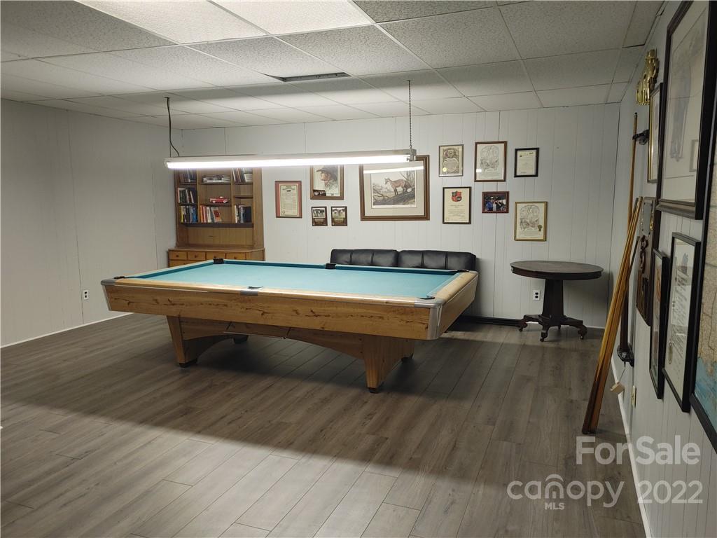7400 Pleasant Grove Road Charlotte, NC 28216 - Photo 37 of 48 Gallery Image 37