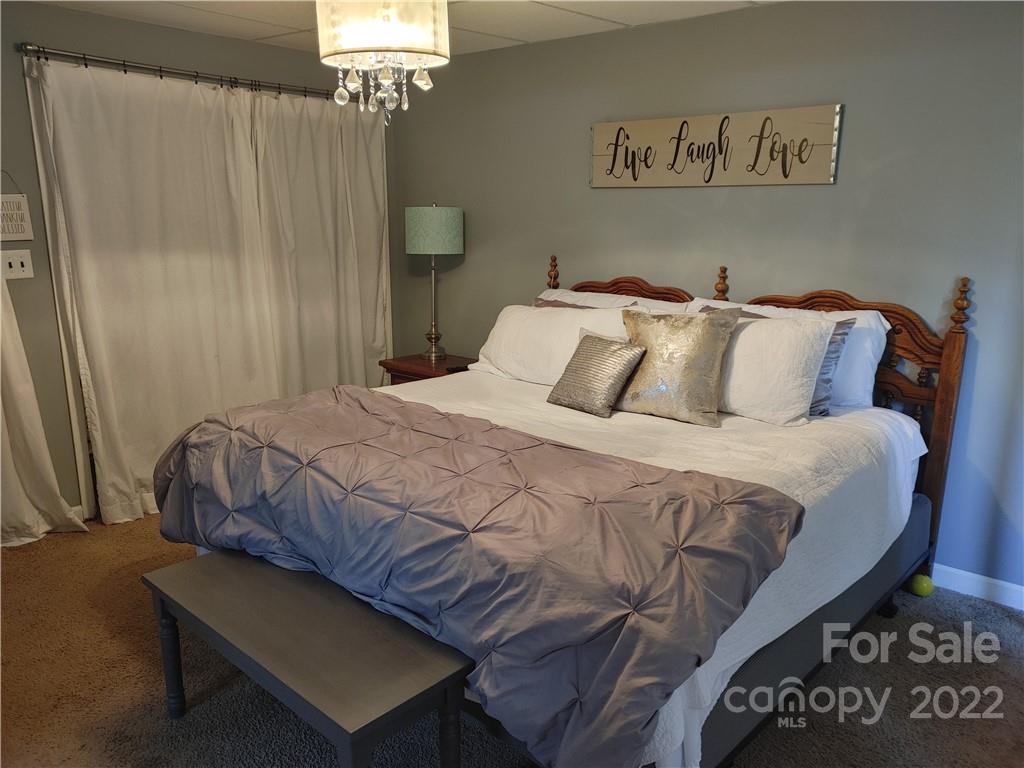 7400 Pleasant Grove Road Charlotte, NC 28216 - Photo 39 of 48 Gallery Image 39