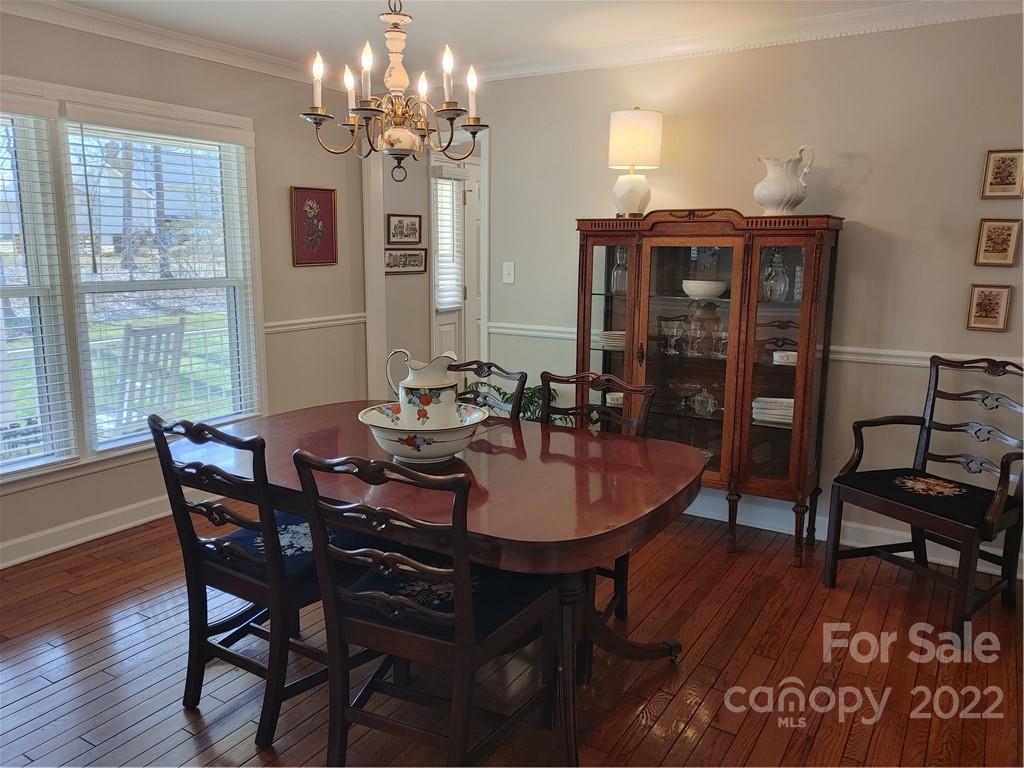 7400 Pleasant Grove Road Charlotte, NC 28216 - Photo 4 of 48 Gallery Image 4