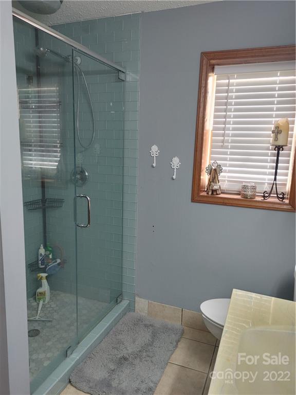 7400 Pleasant Grove Road Charlotte, NC 28216 - Photo 41 of 48 Gallery Image 41