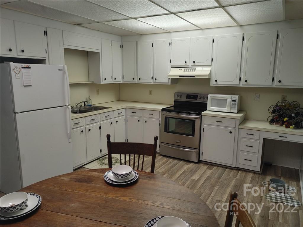 7400 Pleasant Grove Road Charlotte, NC 28216 - Photo 42 of 48 Gallery Image 42