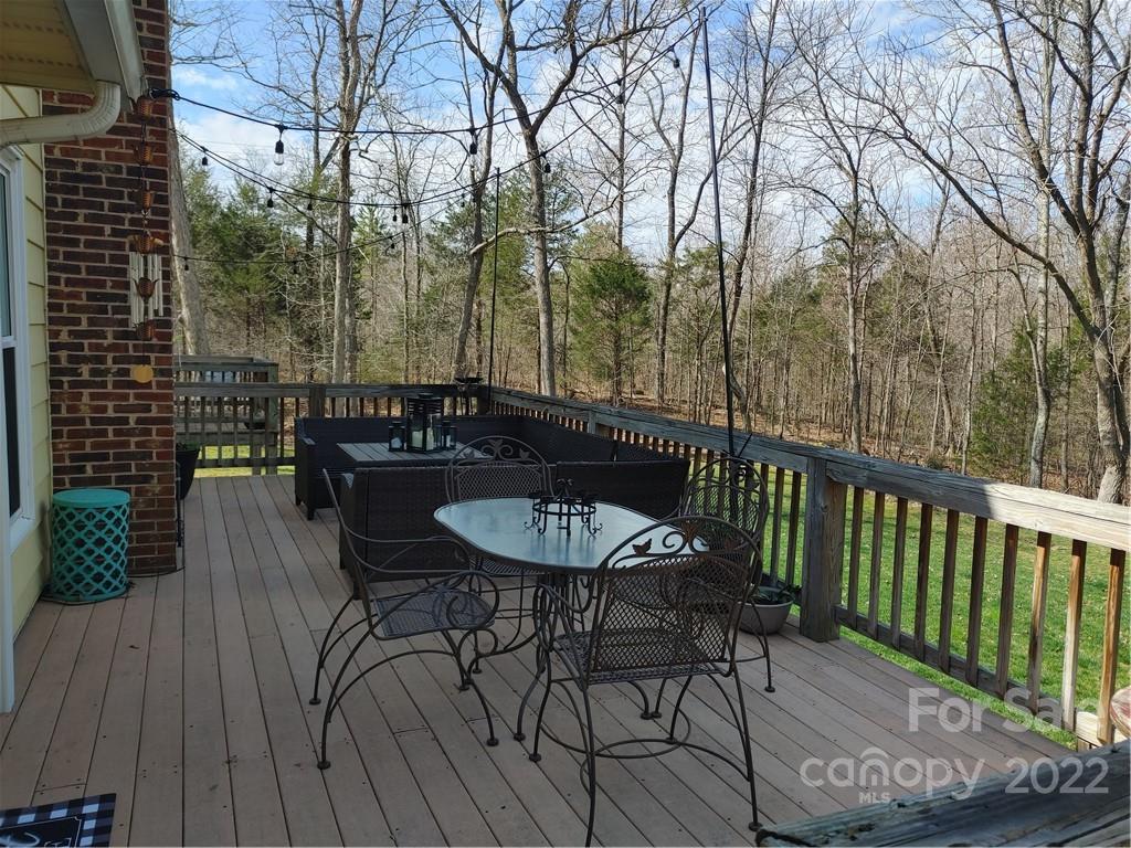 7400 Pleasant Grove Road Charlotte, NC 28216 - Photo 44 of 48 Gallery Image 44