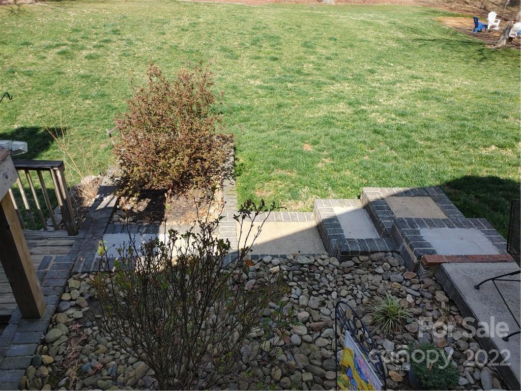7400 Pleasant Grove Road Charlotte, NC 28216 - Photo 46 of 48 Gallery Image 46