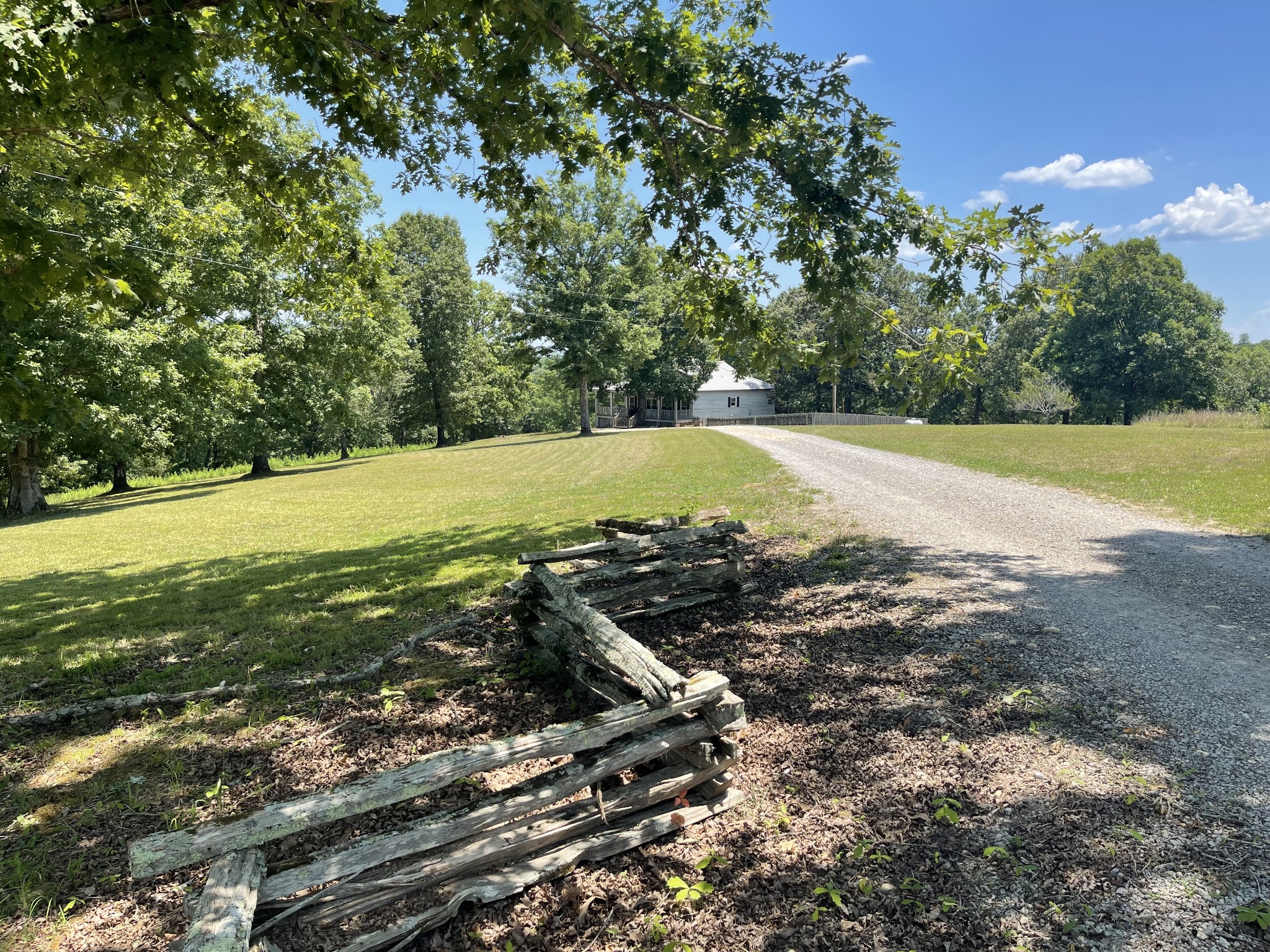 380 Stults Store Road Iron City, TN 38463 - Photo 1 of 63 Gallery Image 1
