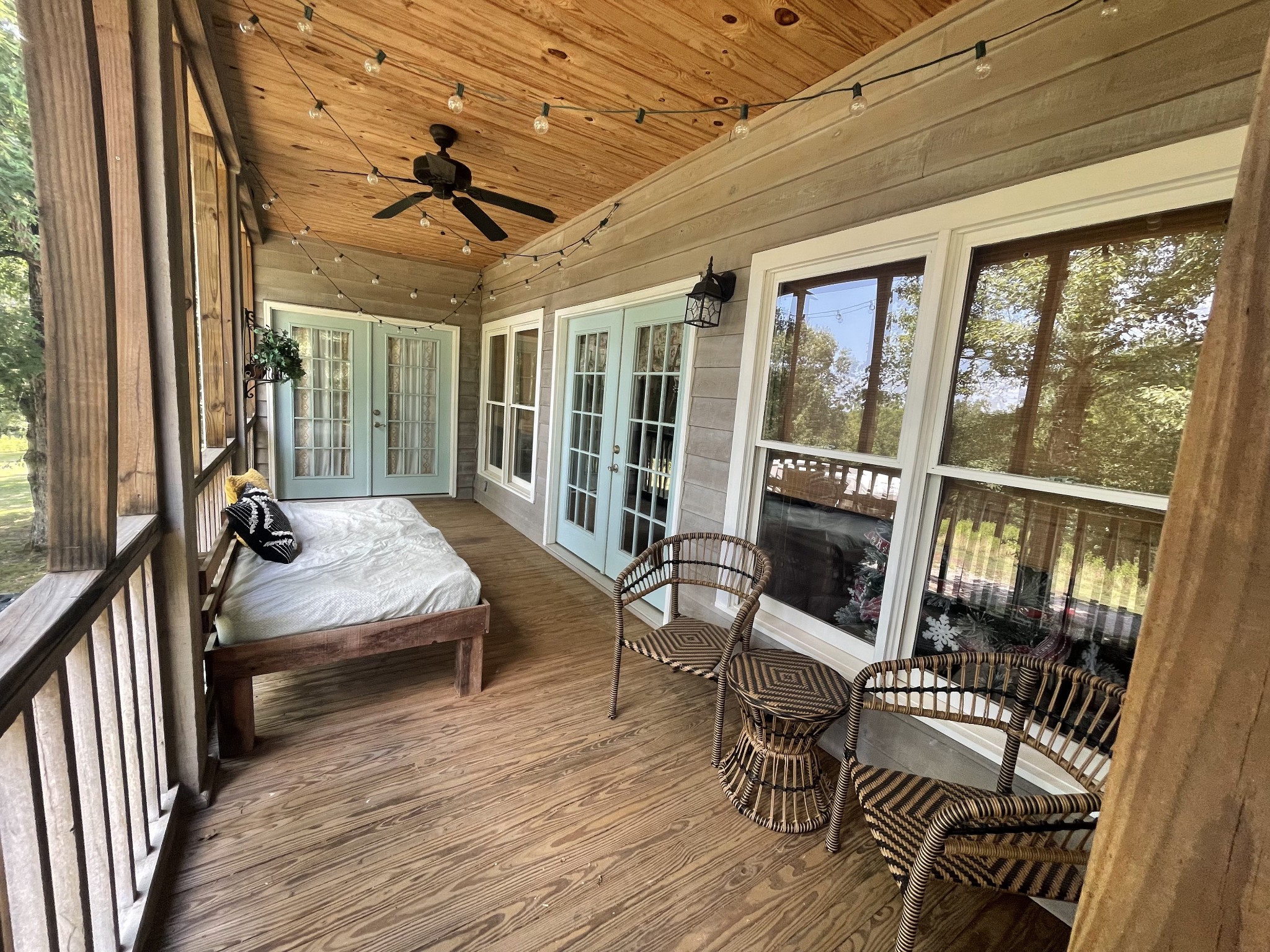 380 Stults Store Road Iron City, TN 38463 - Photo 11 of 63 Gallery Image 11