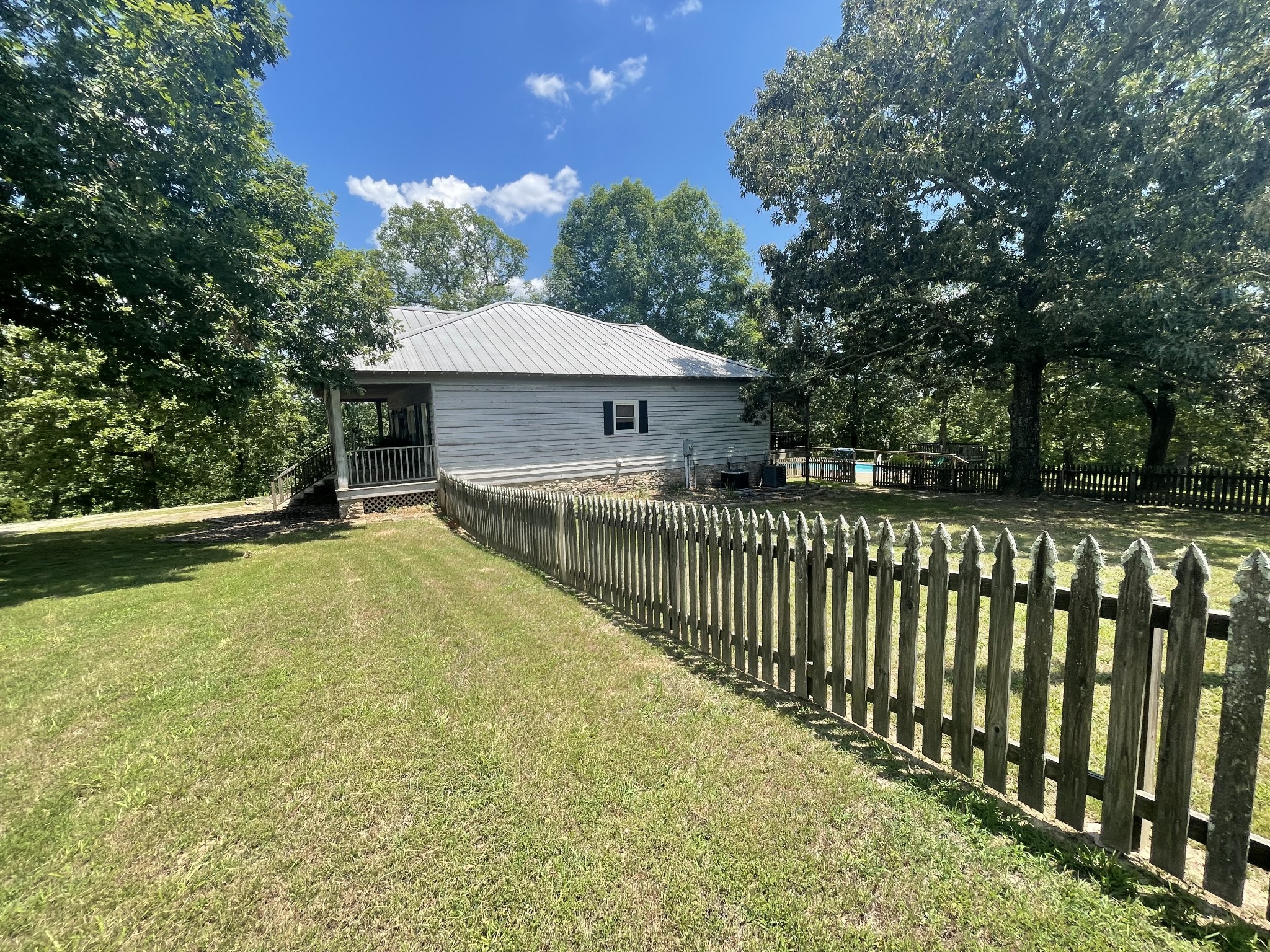 380 Stults Store Road Iron City, TN 38463 - Photo 12 of 63 Gallery Image 12