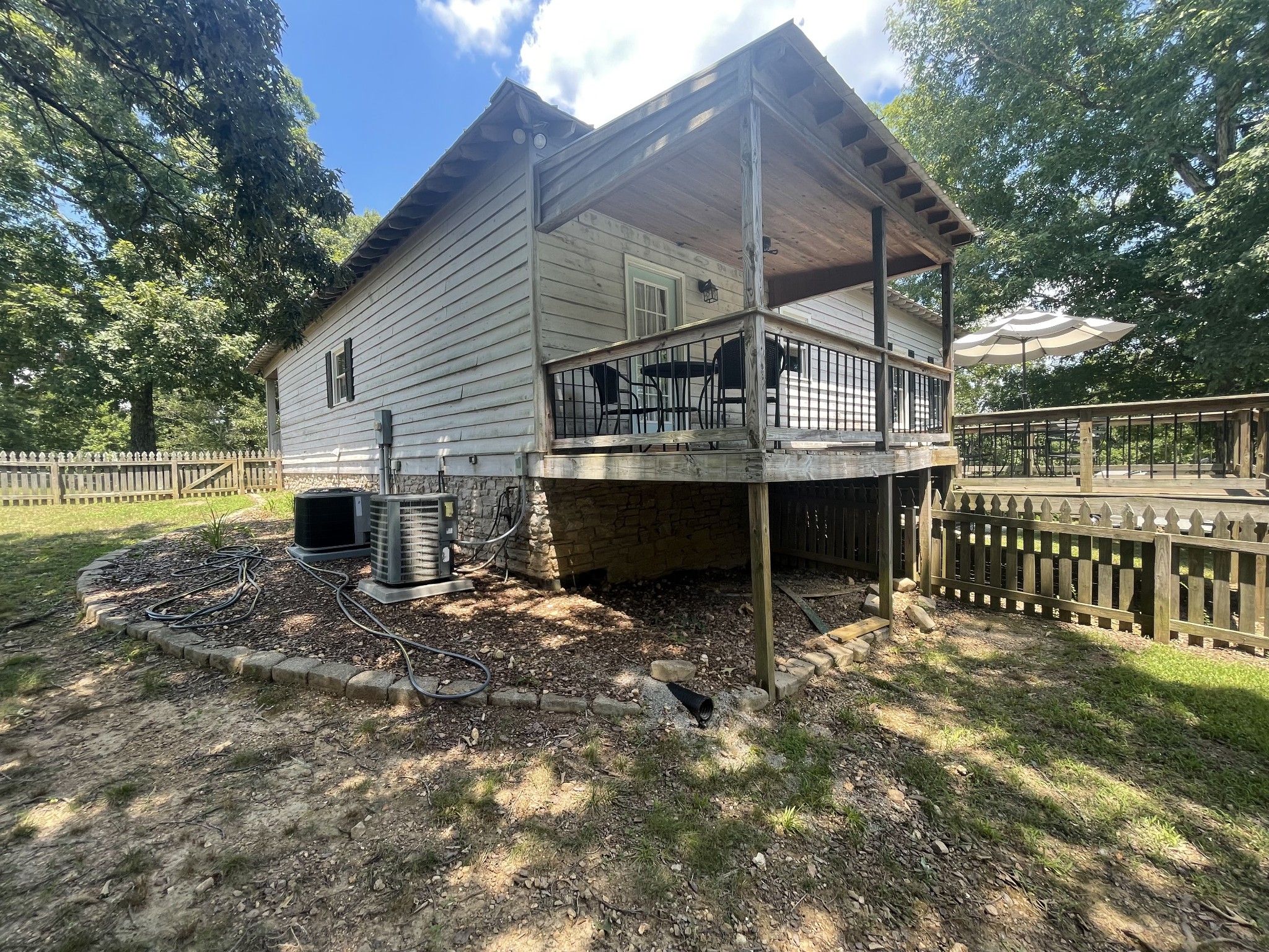 380 Stults Store Road Iron City, TN 38463 - Photo 19 of 63 Gallery Image 19