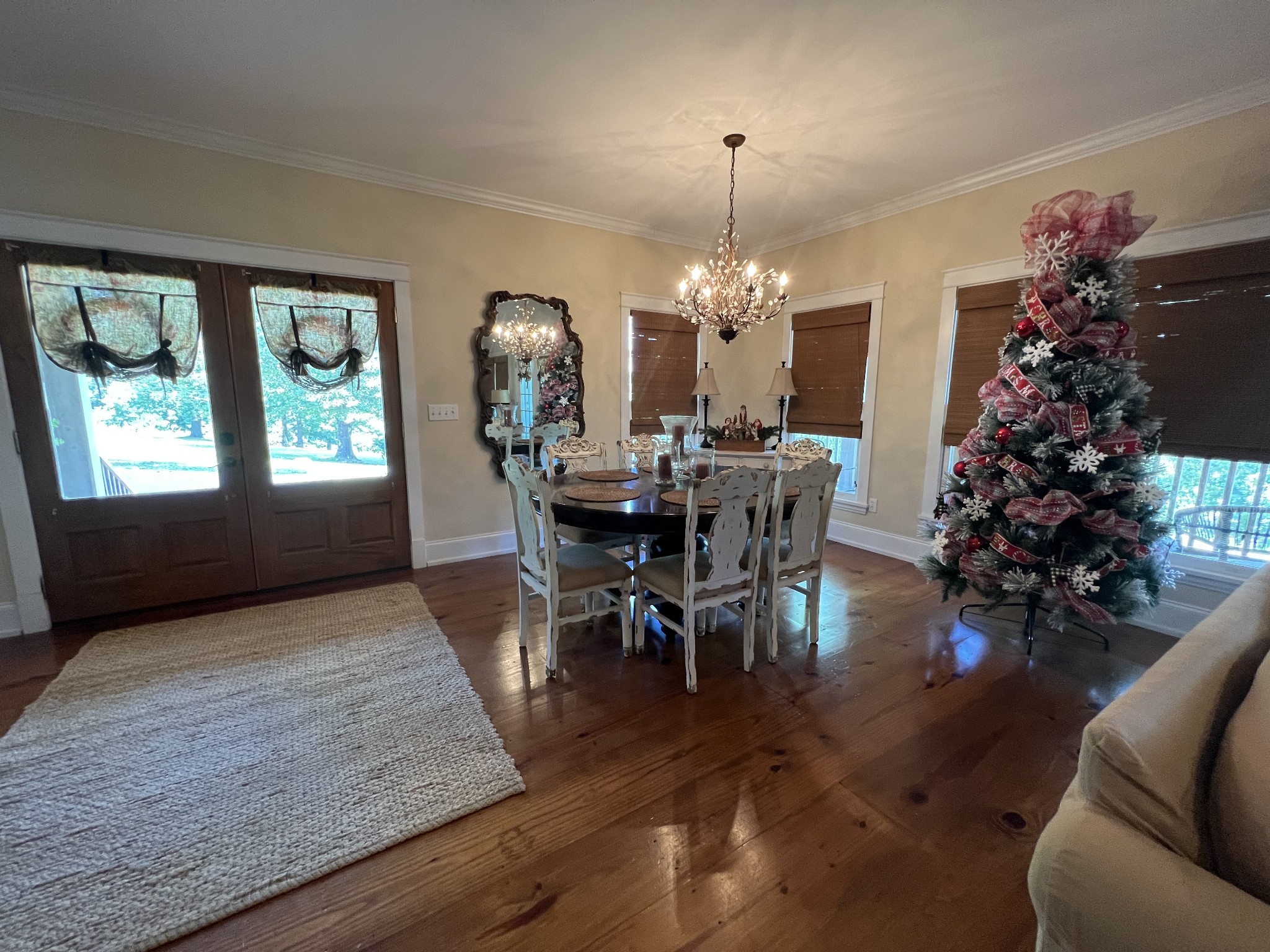 380 Stults Store Road Iron City, TN 38463 - Photo 32 of 63 Gallery Image 32