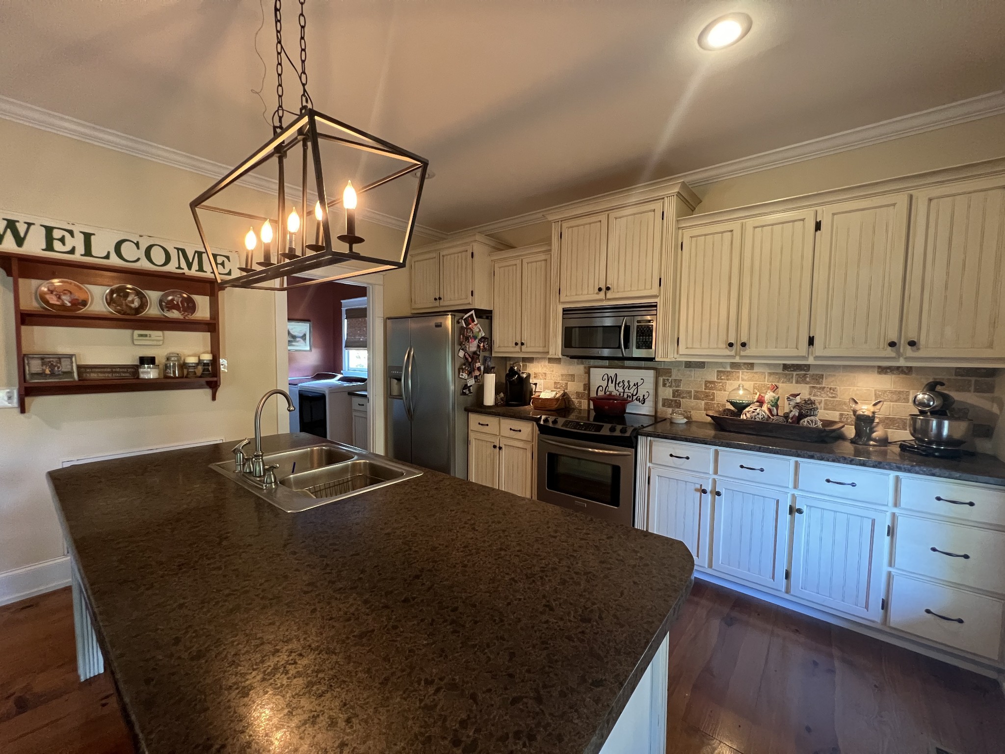 380 Stults Store Road Iron City, TN 38463 - Photo 33 of 63 Gallery Image 33