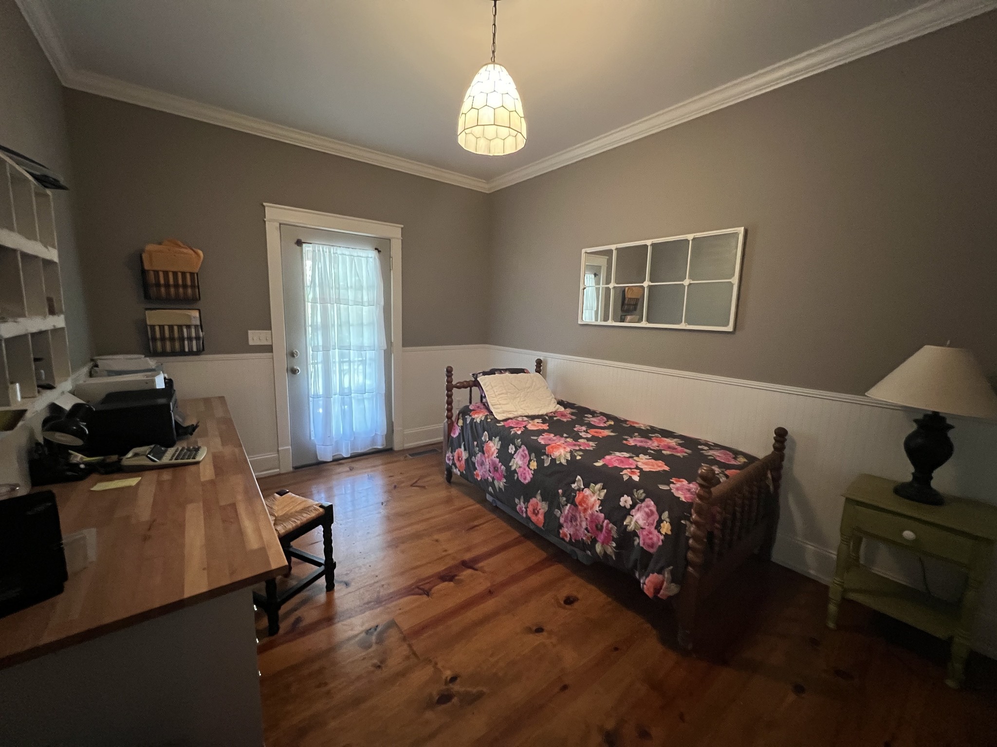 380 Stults Store Road Iron City, TN 38463 - Photo 39 of 63 Gallery Image 39
