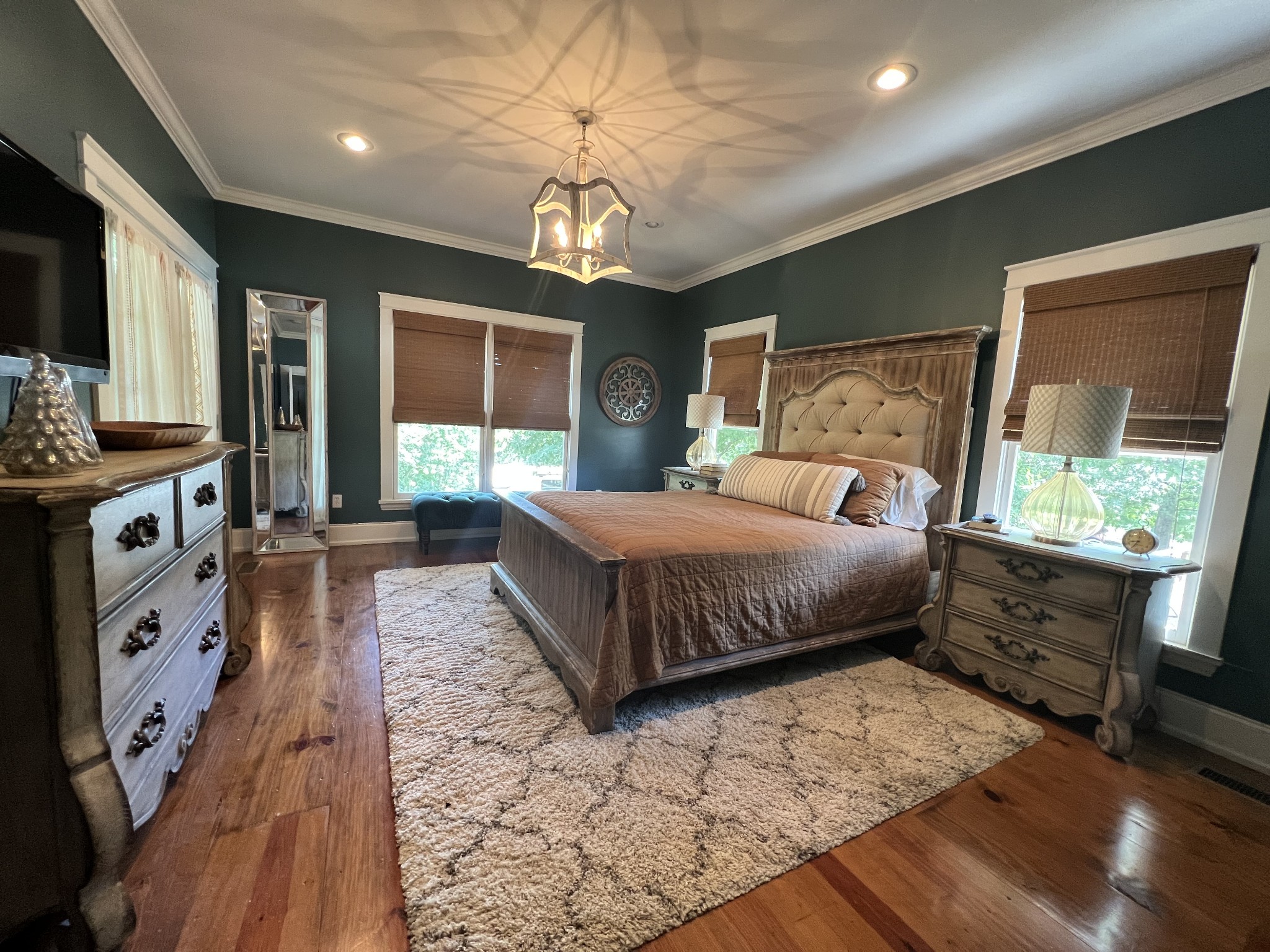 380 Stults Store Road Iron City, TN 38463 - Photo 40 of 63 Gallery Image 40