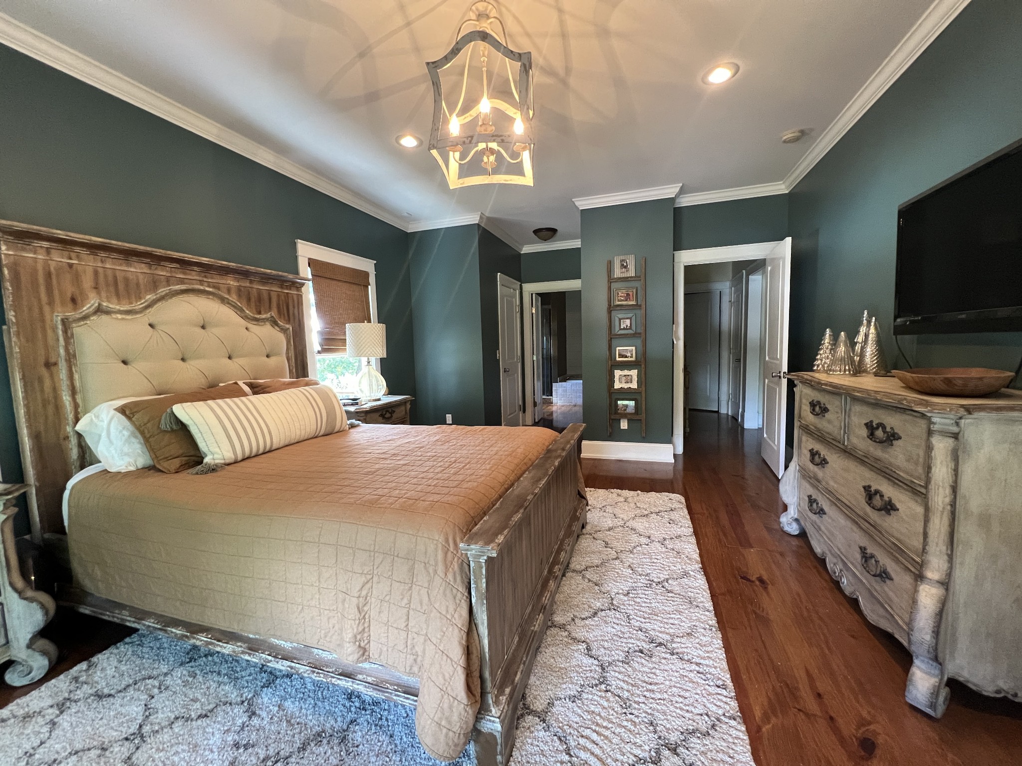 380 Stults Store Road Iron City, TN 38463 - Photo 45 of 63 Gallery Image 45