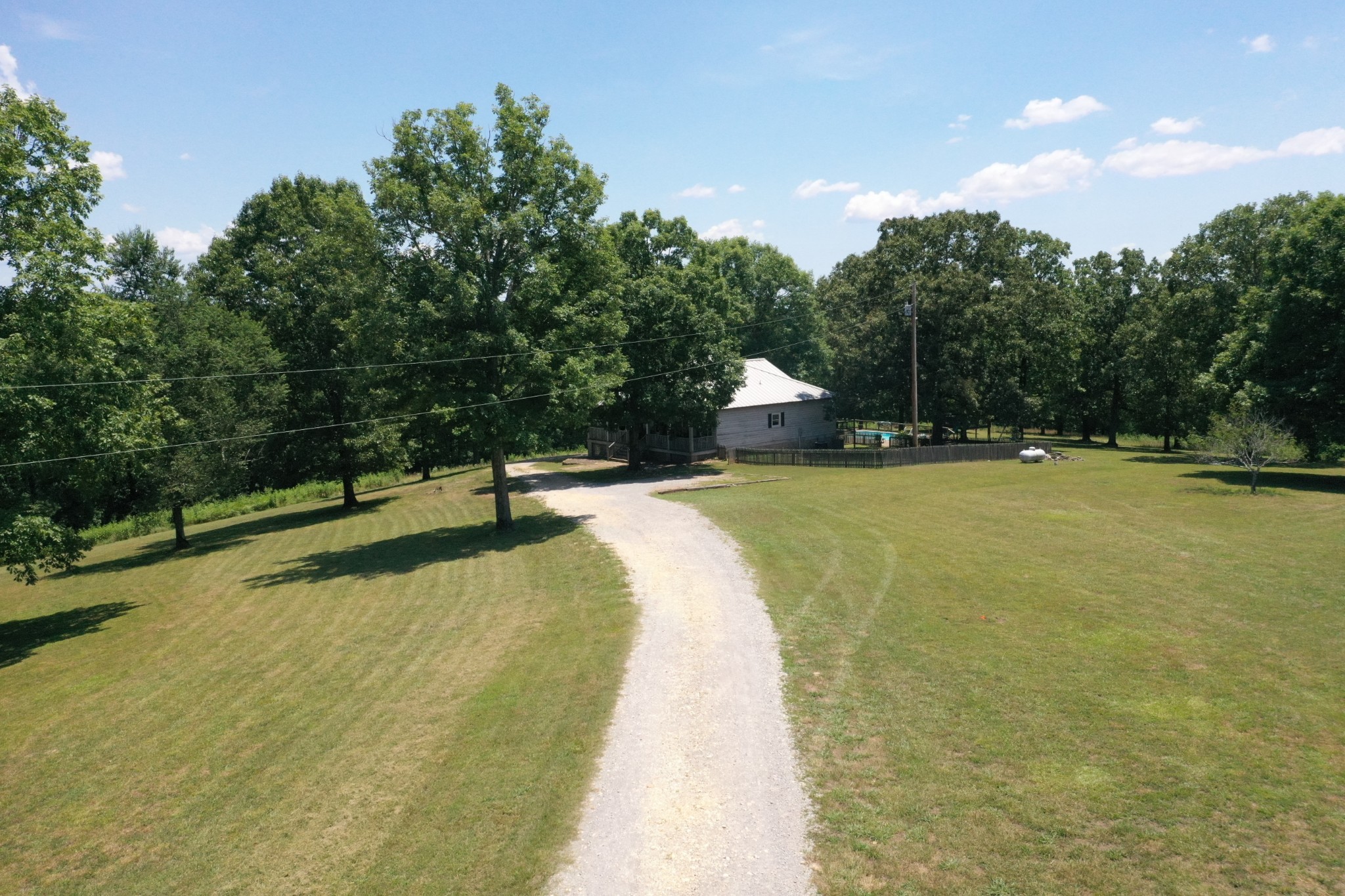 380 Stults Store Road Iron City, TN 38463 - Photo 50 of 63 Gallery Image 50