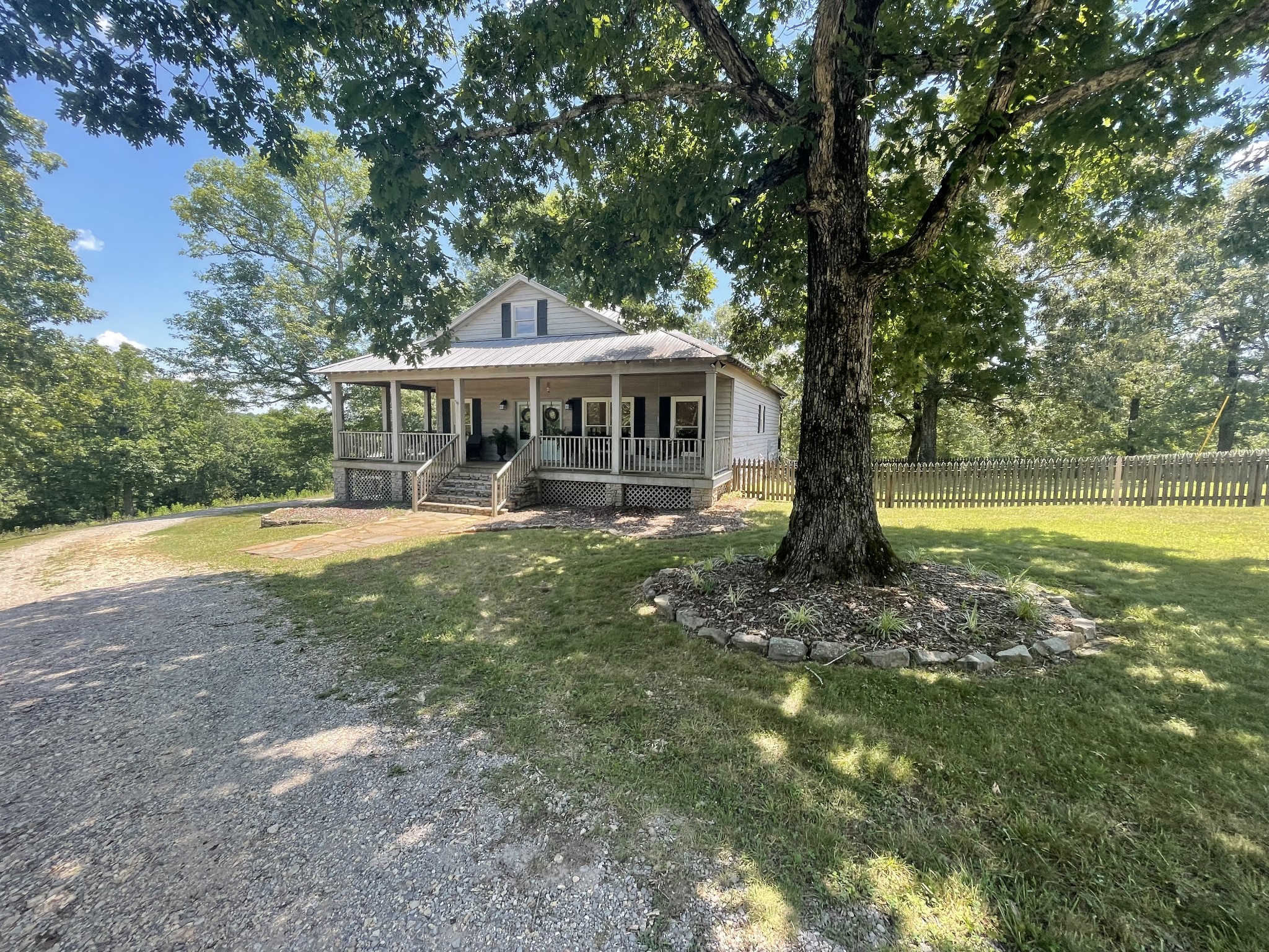 380 Stults Store Road Iron City, TN 38463 - Photo 5 of 63 Gallery Image 5