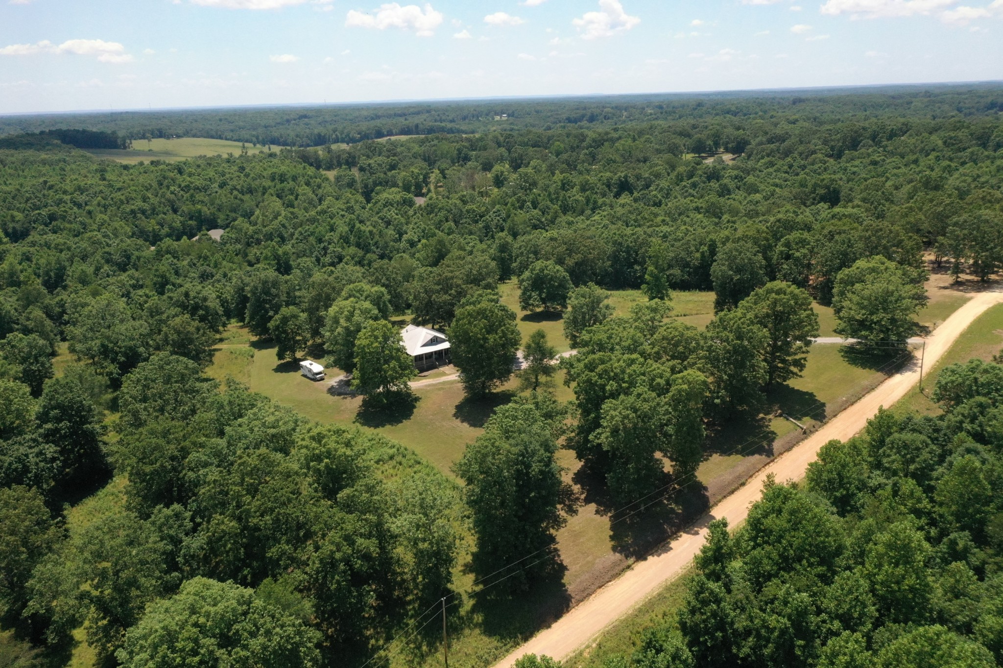 380 Stults Store Road Iron City, TN 38463 - Photo 56 of 63 Gallery Image 56