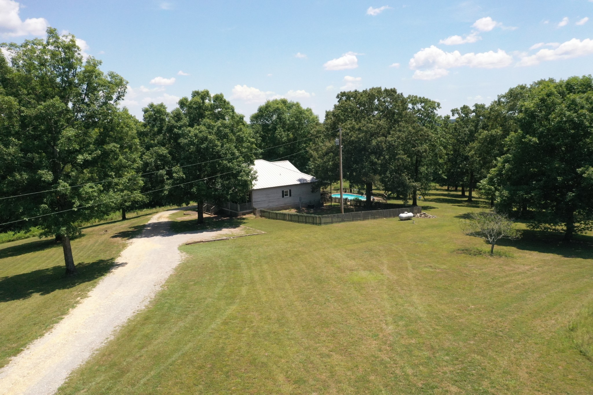 380 Stults Store Road Iron City, TN 38463 - Photo 58 of 63 Gallery Image 58
