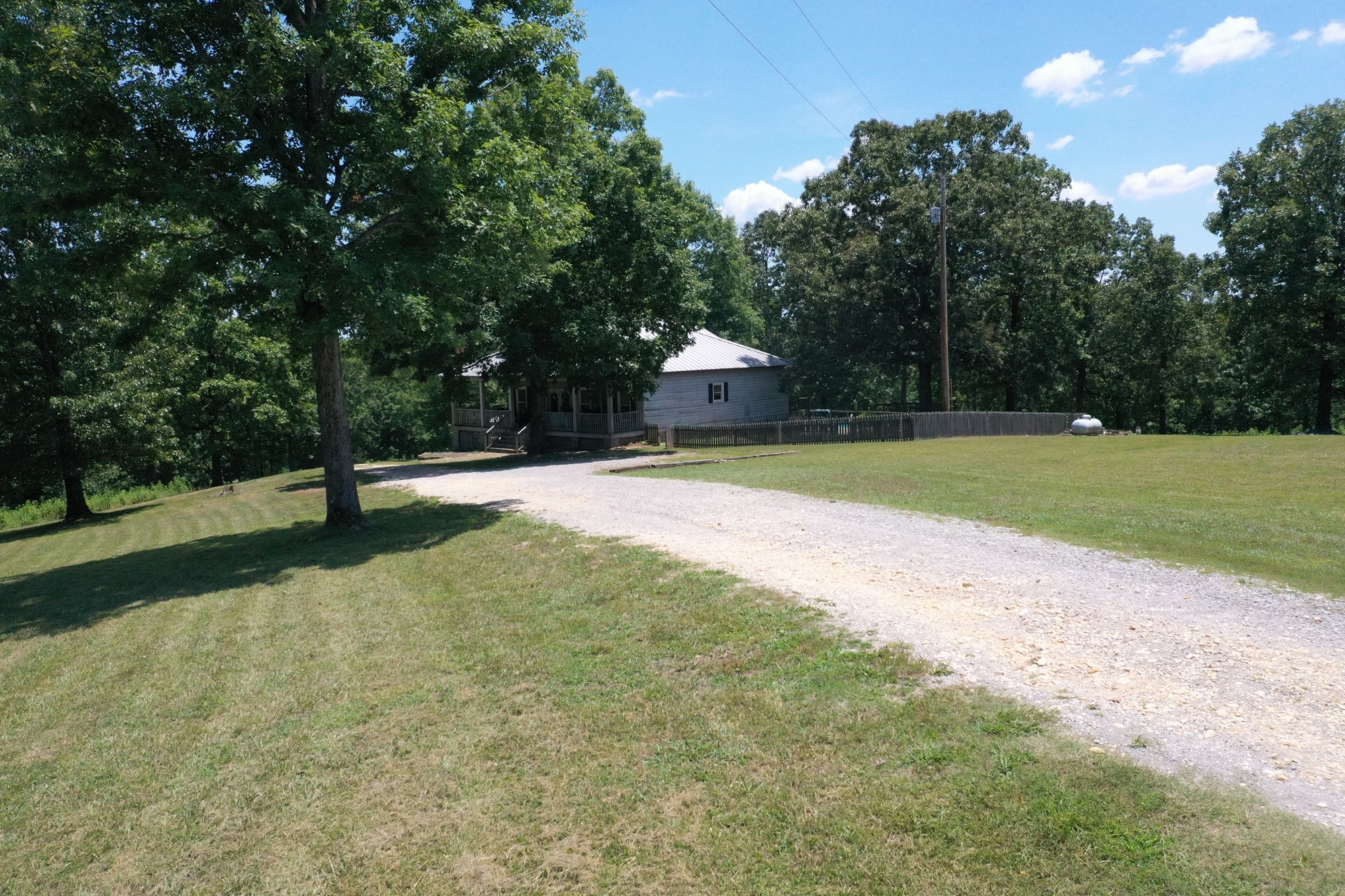 380 Stults Store Road Iron City, TN 38463 - Photo 59 of 63 Gallery Image 59