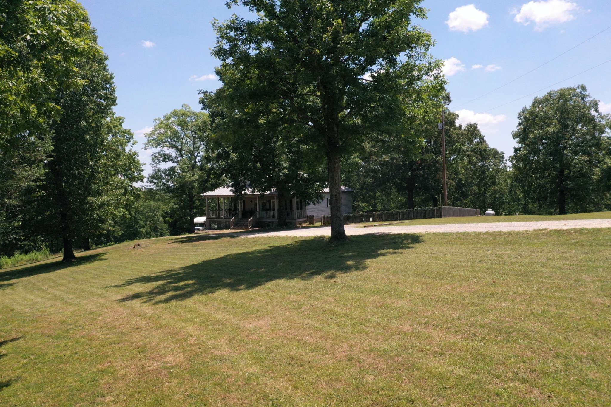 380 Stults Store Road Iron City, TN 38463 - Photo 61 of 63 Gallery Image 61