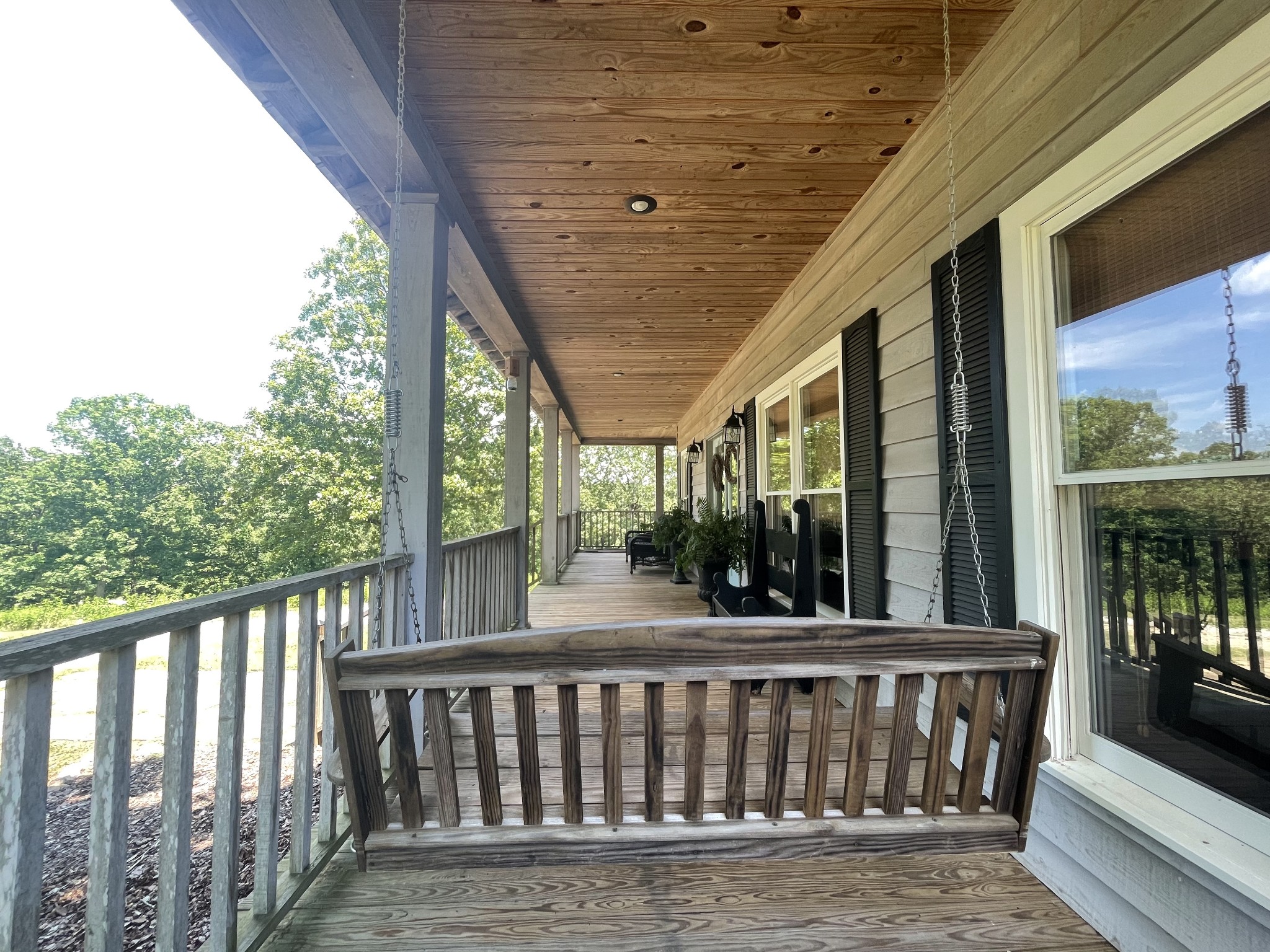 380 Stults Store Road Iron City, TN 38463 - Photo 8 of 63 Gallery Image 8