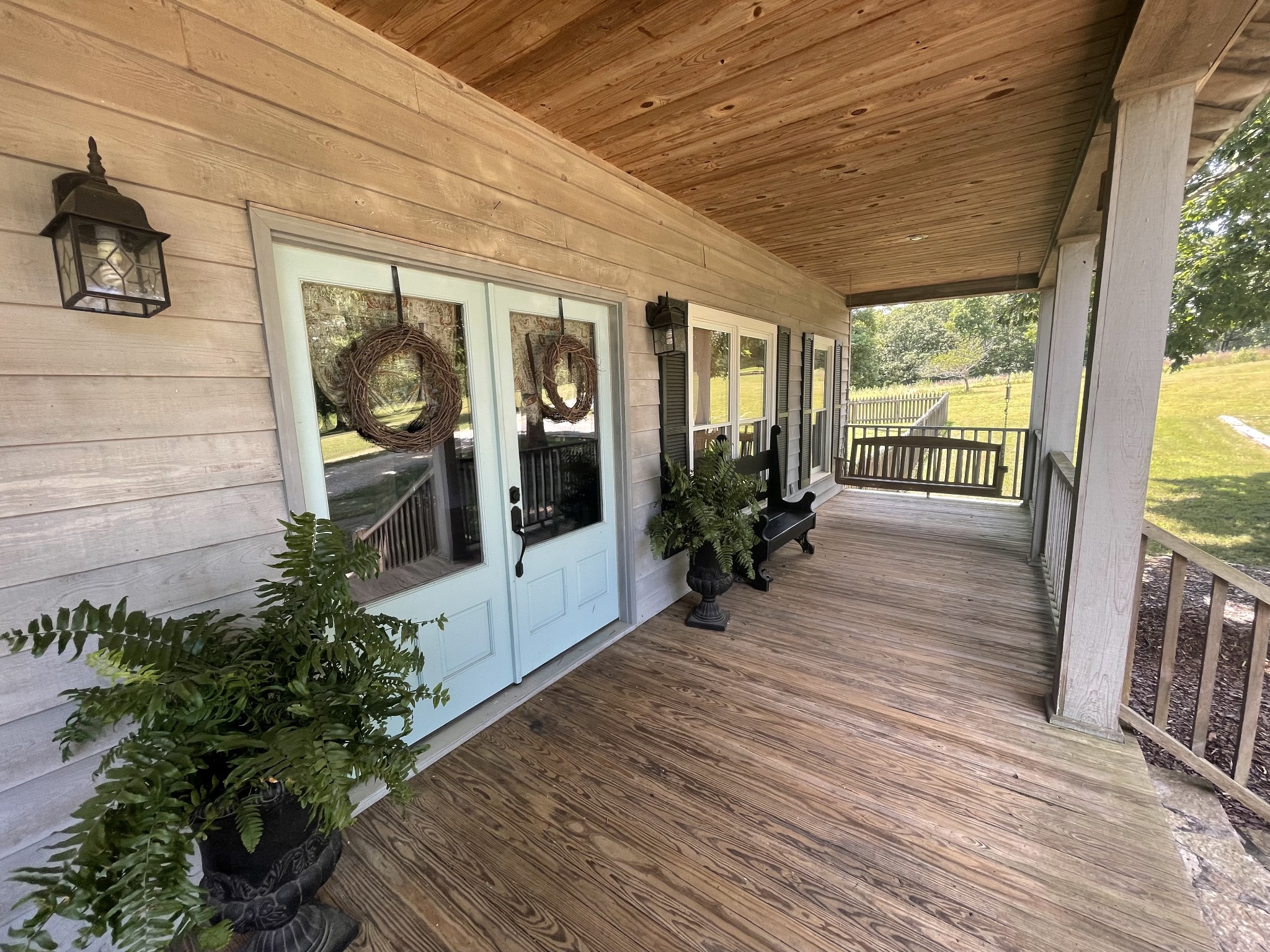 380 Stults Store Road Iron City, TN 38463 - Photo 9 of 63 Gallery Image 9