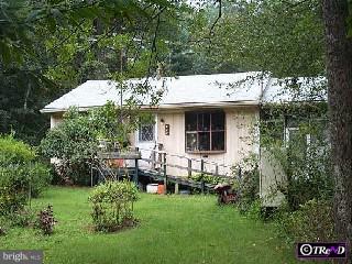 423 Willow Grove Road Newfield, NJ 08344 - Photo 1 of 1