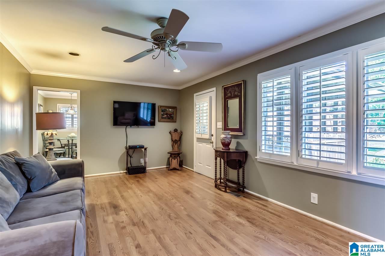 3304 Eaton Road Birmingham, AL 35223 - Photo 9 of 24