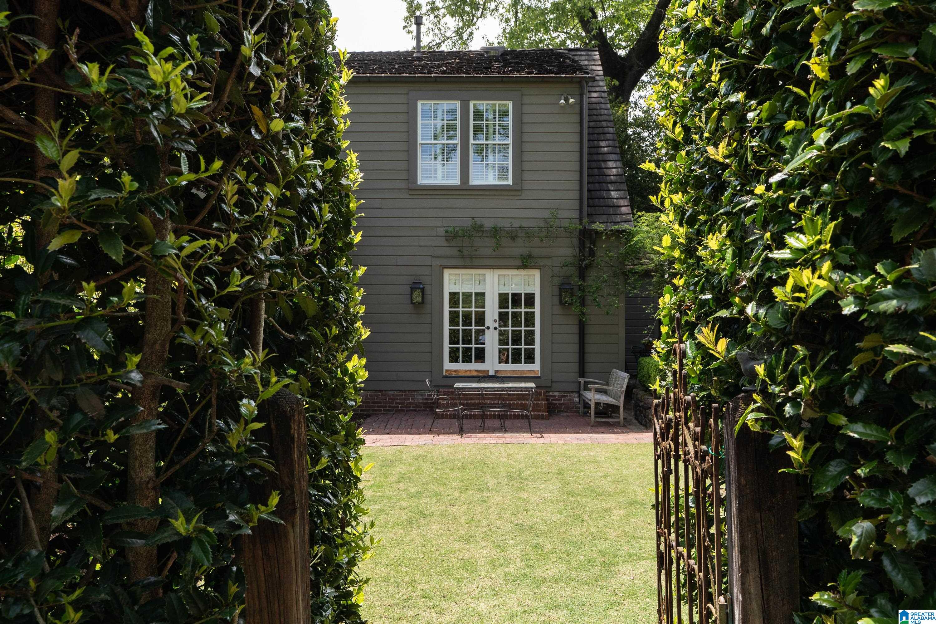 129 Main Street Birmingham, AL 35213 - Photo 42 of 50