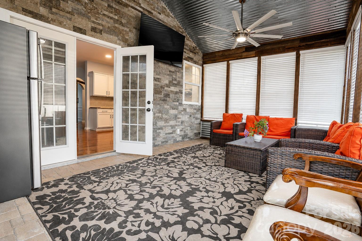 10345 Wesson Hunt Road Northwest Huntersville, NC 28078 - Photo 37 of 43 Gallery Image 37