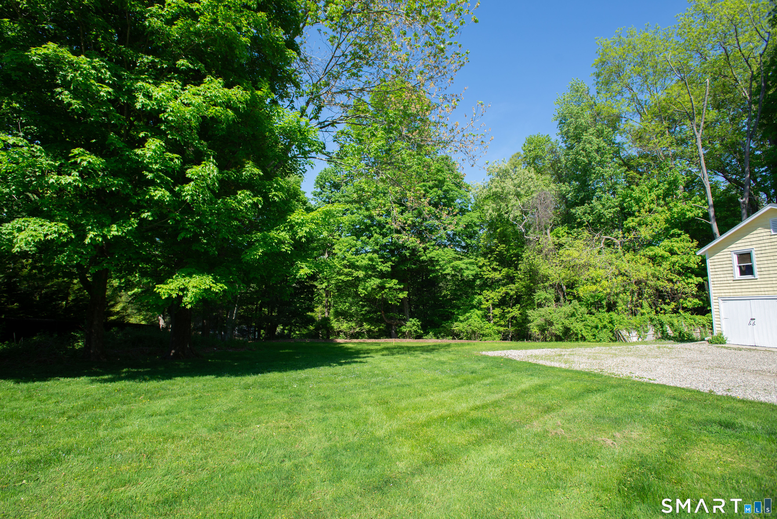 159 Barry Avenue Ridgefield, CT 06877 - Photo 28 of 39