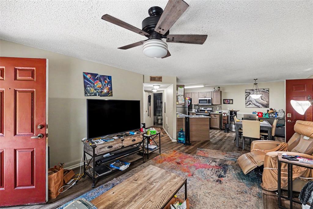 1550 South Belcher Road, Unit 115 Clearwater, FL 33764 - Photo 10 of 33