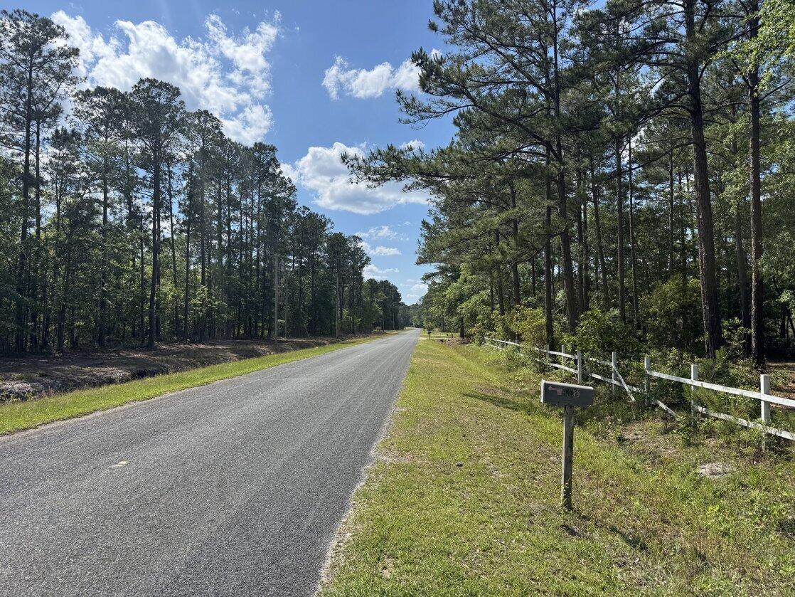 3452 Cypress Pond Road Walterboro, SC 29488 - Photo 6 of 9