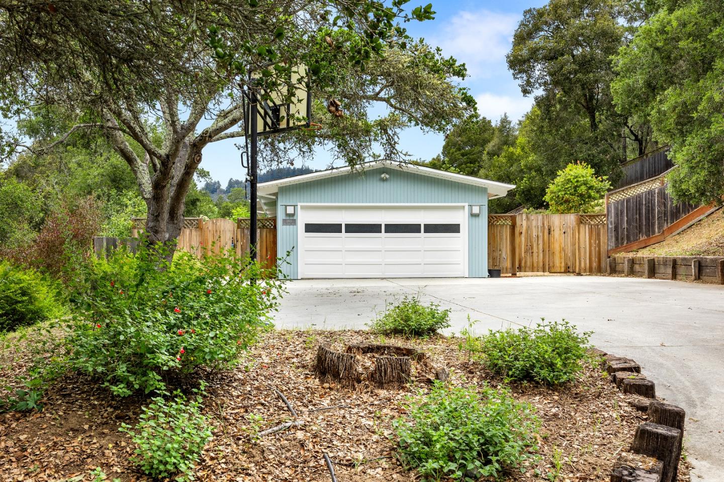 1200 Day Valley Road Aptos, CA 95003 - Photo 1 of 34