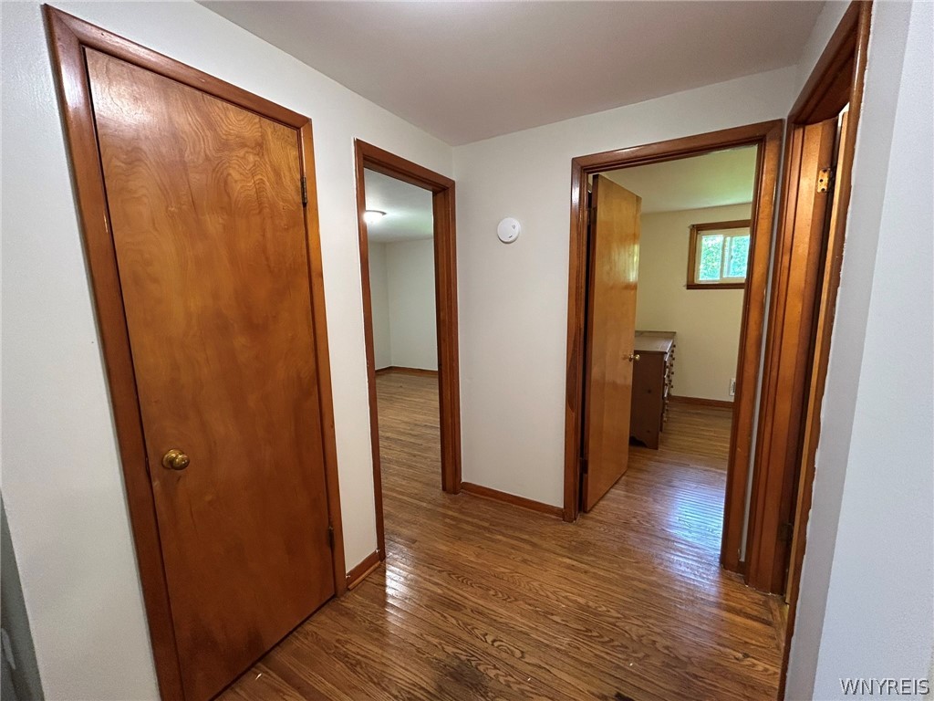 1835 Military Road Tonawanda, NY 14217 - Photo 20 of 28