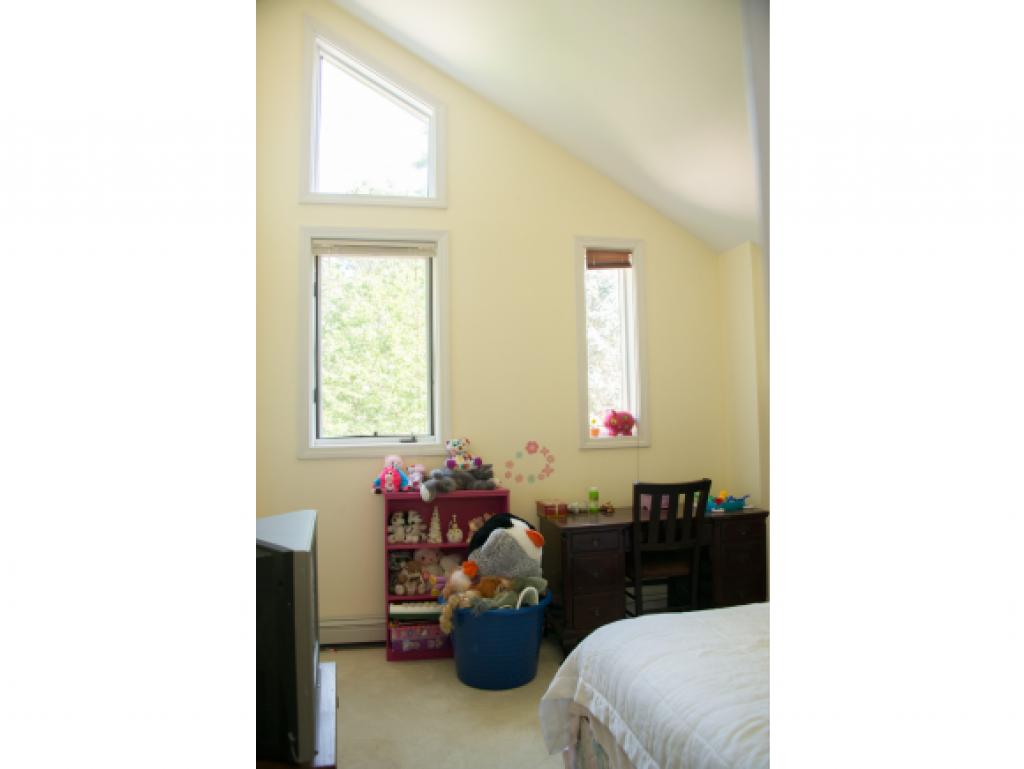40 Edgewood Road, Unit 40 Durham, NH 03824 - Photo 11 of 16