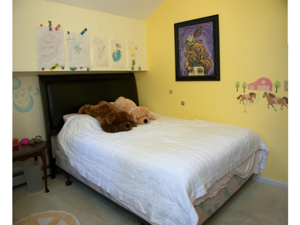 40 Edgewood Road, Unit 40 Durham, NH 03824 - Photo 12 of 16