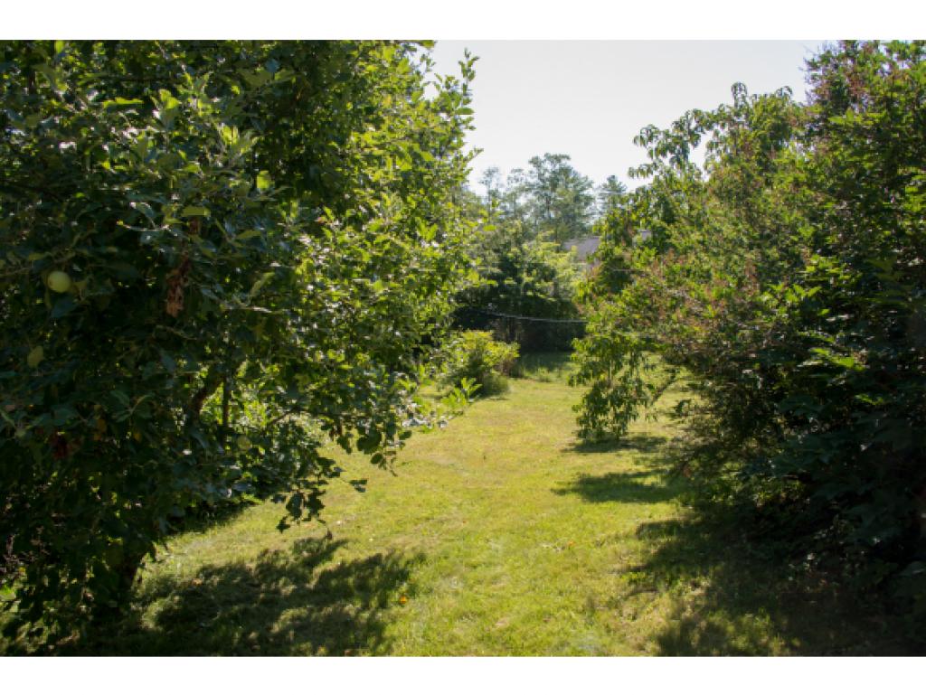 40 Edgewood Road, Unit 40 Durham, NH 03824 - Photo 15 of 16