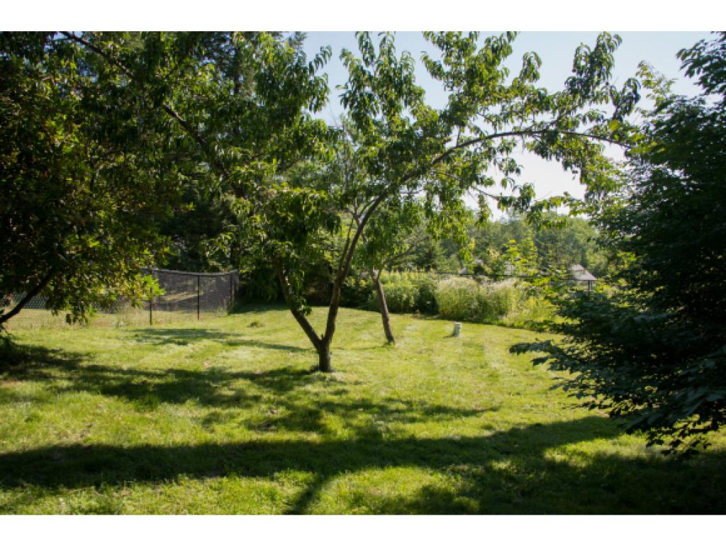 40 Edgewood Road, Unit 40 Durham, NH 03824 - Photo 16 of 16