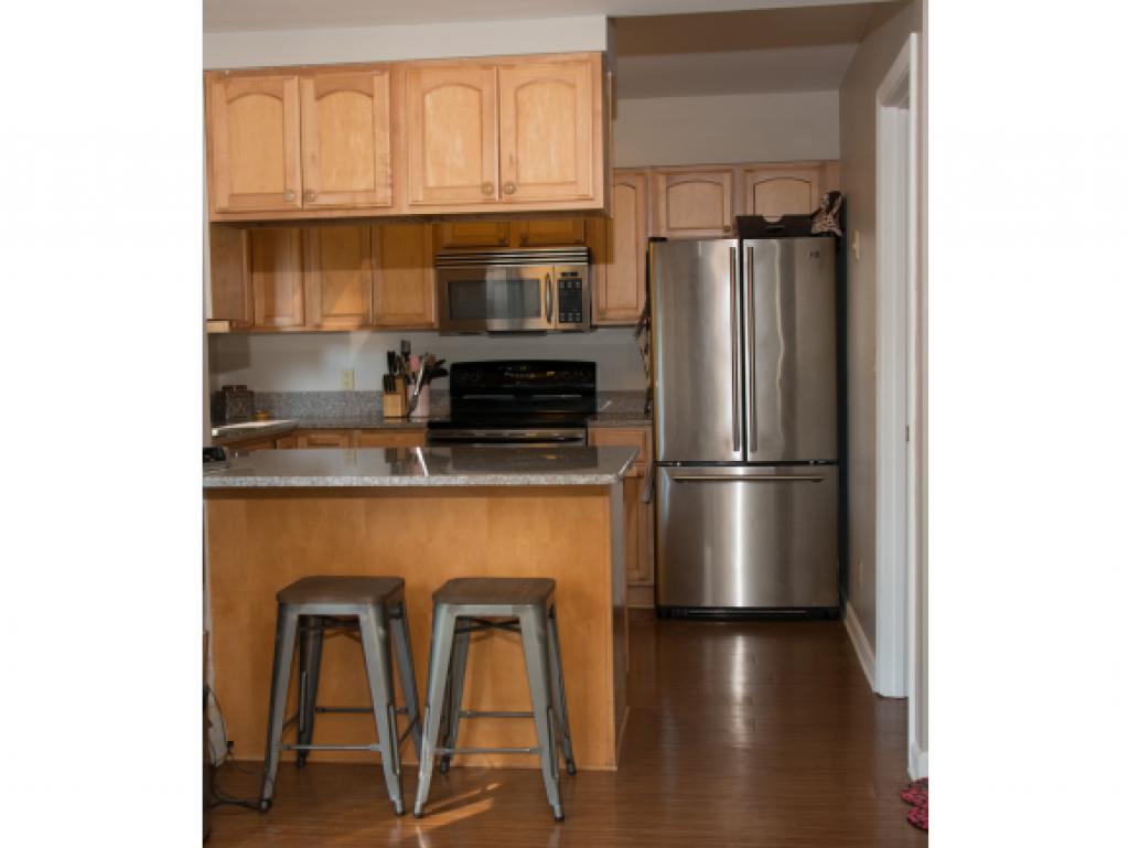 40 Edgewood Road, Unit 40 Durham, NH 03824 - Photo 5 of 16