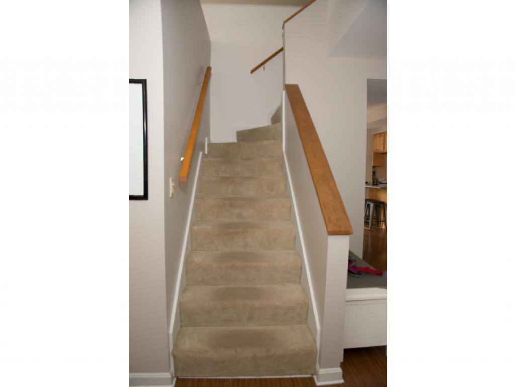 40 Edgewood Road, Unit 40 Durham, NH 03824 - Photo 6 of 16
