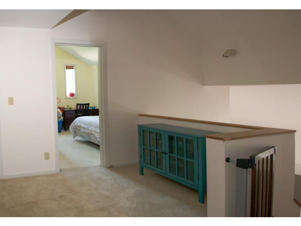 40 Edgewood Road, Unit 40 Durham, NH 03824 - Photo 7 of 16