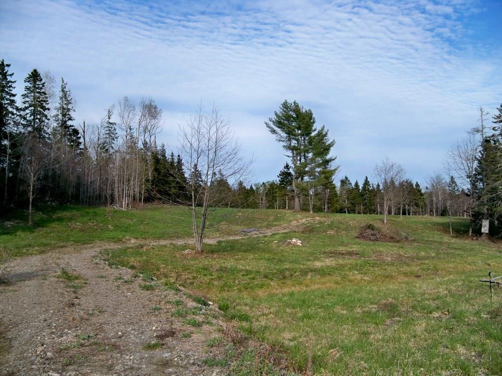84 Old Eastport Road Perry, ME 04667 - Photo 19 of 20 Photo