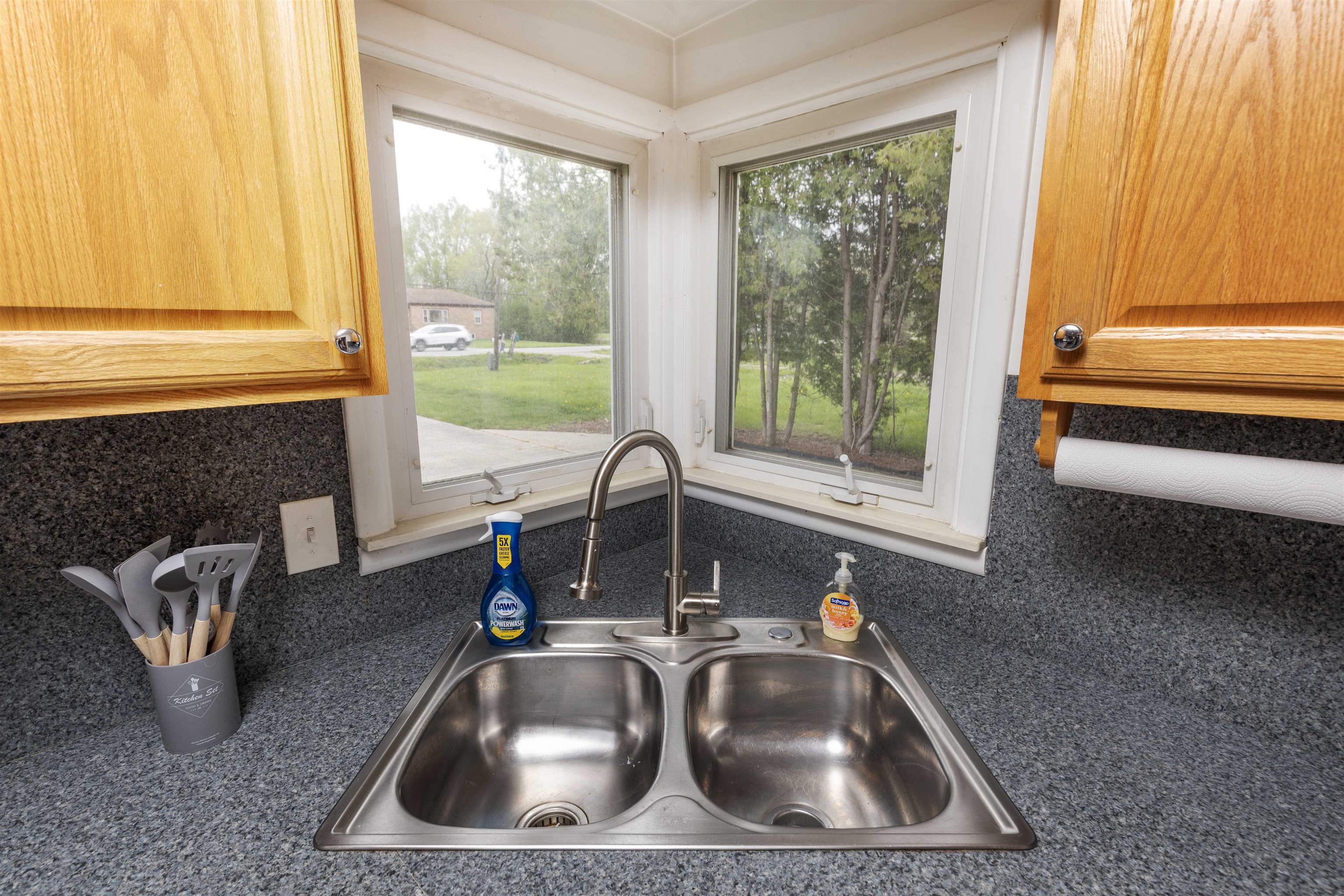 4145 Wheeler Road Bay City, MI 48706 - Photo 48 of 58