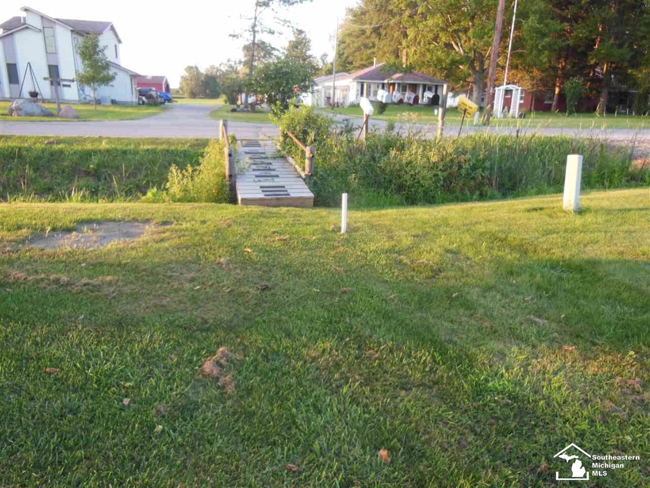 4659 West Erie Road Temperance, MI 48182 - Photo 14 of 39 Gallery Image 14